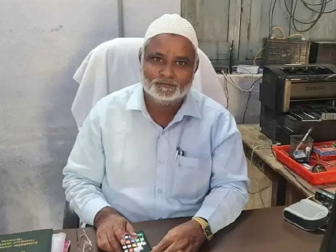 ఈ నెల 12 వరకు ఇంటర్ అడ్మిషన్లు