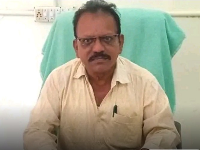ఇంటర్ మొదటి సంవత్సరంలో ప్రవేశాలకు చివరి అవకాశం
