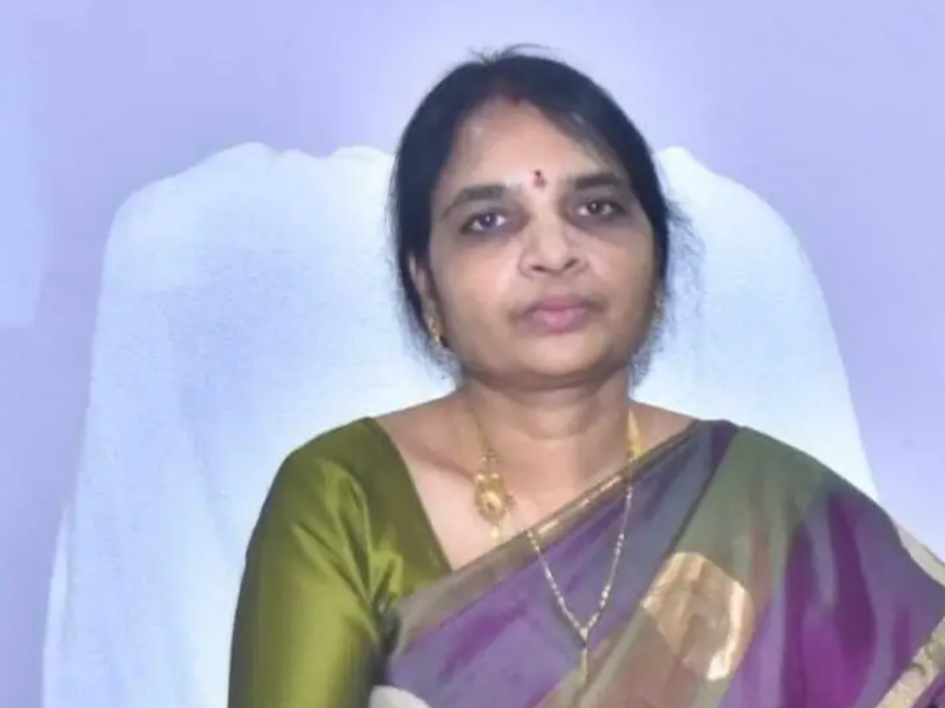 ఈనెల 13న మెగా లోక్ అదాలత్