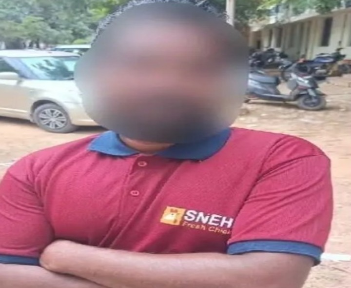 73 మందికి జరిమానా.. ఒకరికి జైలు శిక్ష