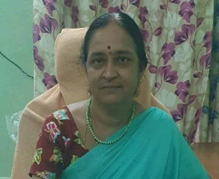 నేడు జిల్లా స్థాయి టీఎల్ఎం మేళా