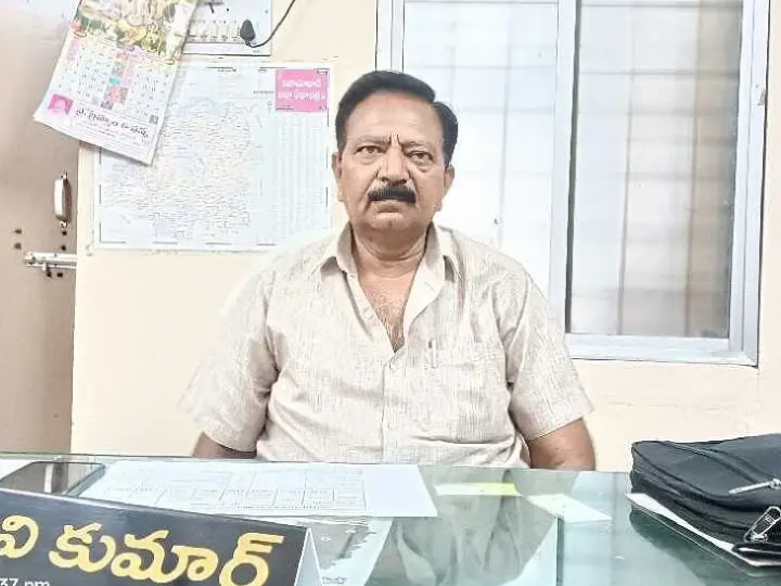 ‘అడ్మిషన్లకు రెండు రోజులు మాత్రమే’