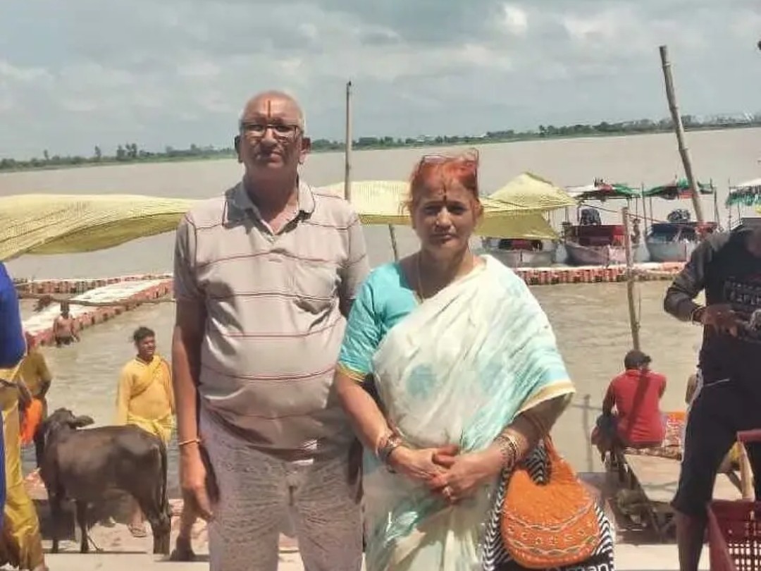ఖాట్మండులో చిక్కుకున్న మంగళగిరి వాసులు వీరే.!