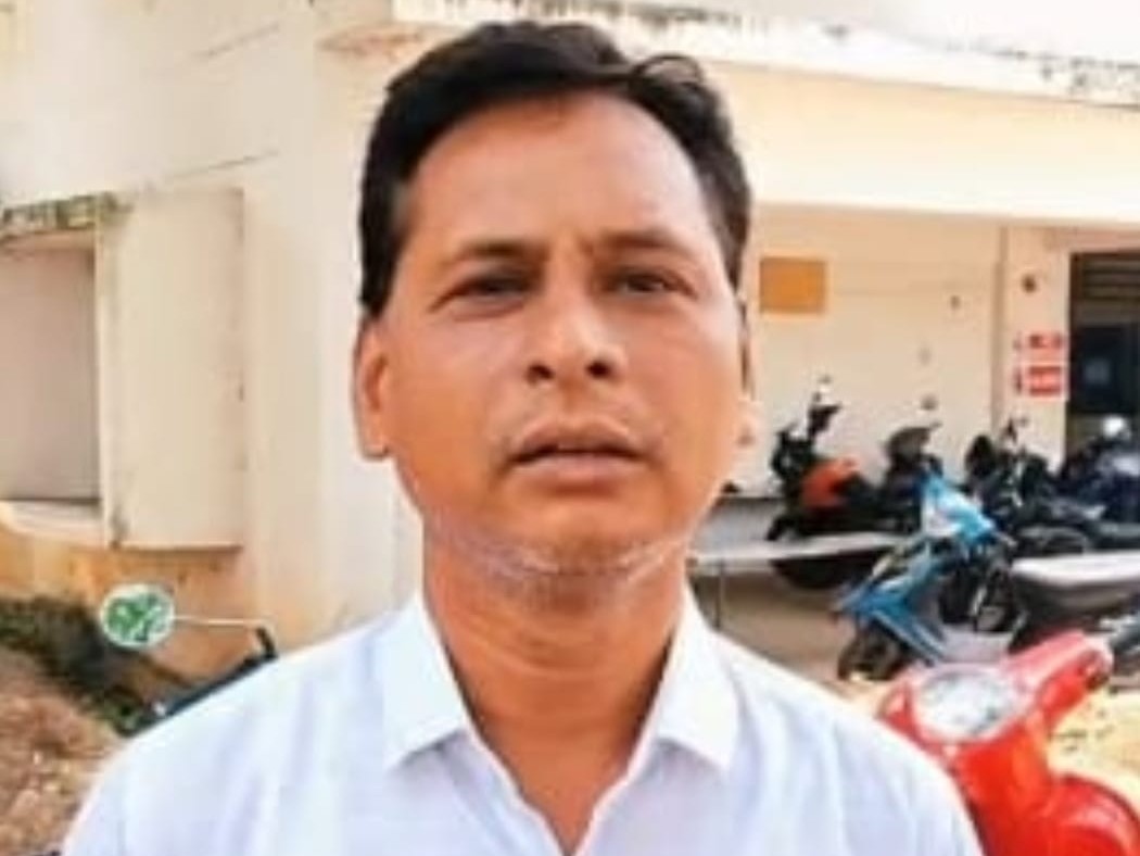 మంత్రి ఇలాకాలో ఉపాధ్యాయులు కొరత?