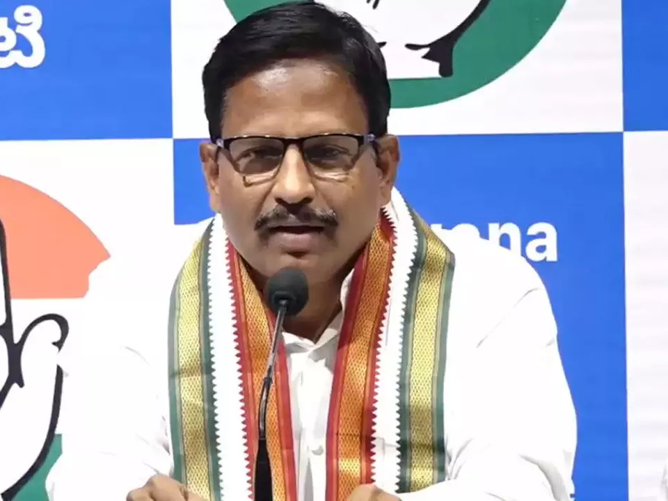 ‘అవసరం ఉన్నచోట బోన్‌లు ఏర్పాటు చేయండి’