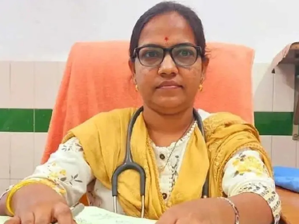 వెంకట్రామపురంలో క్షయ వ్యాధి నిర్ధారణ శిబిరం