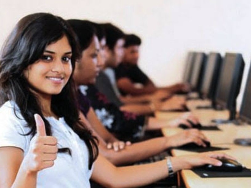ఈనెల 15 వరకు దరఖాస్తుల ఆహ్వానం