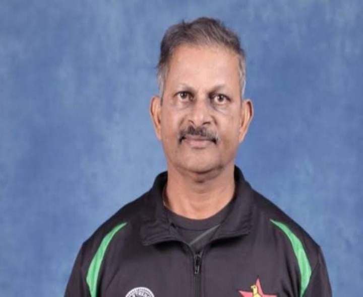 టీమిండియా బౌలర్లపై UAE కోచ్ ప్రశంసలు