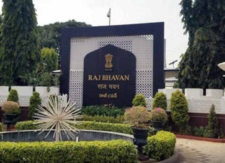 బీసీ రిజర్వేషన్లకు గవర్నర్ ఆమోదం.. క్లారిటీ
