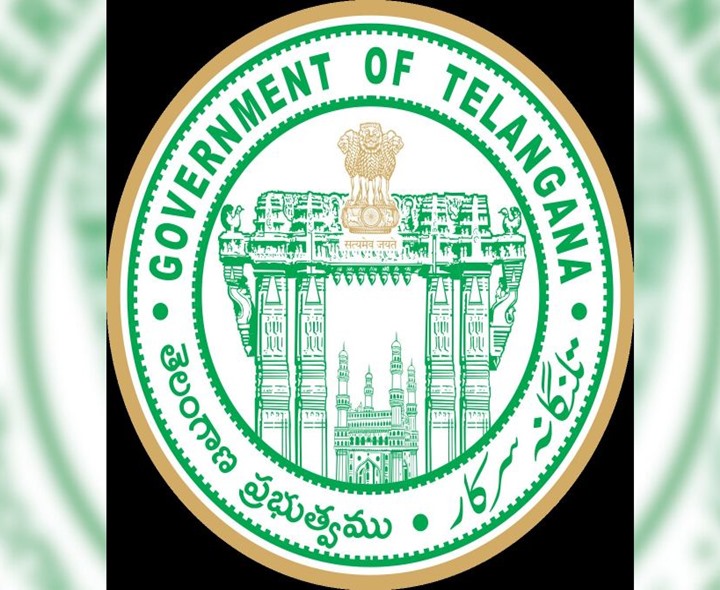 రిజర్వేషన్లపై పరిమితిని ఎత్తివేస్తూ.. జీవో జారీ