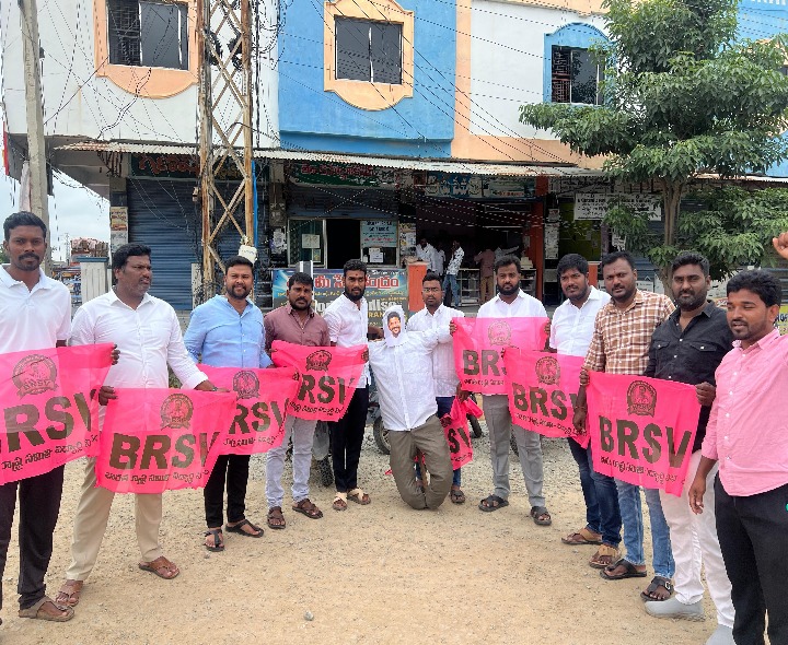 ‘గ్రూప్ వన్ పరీక్షను రద్దు చేయాలి’