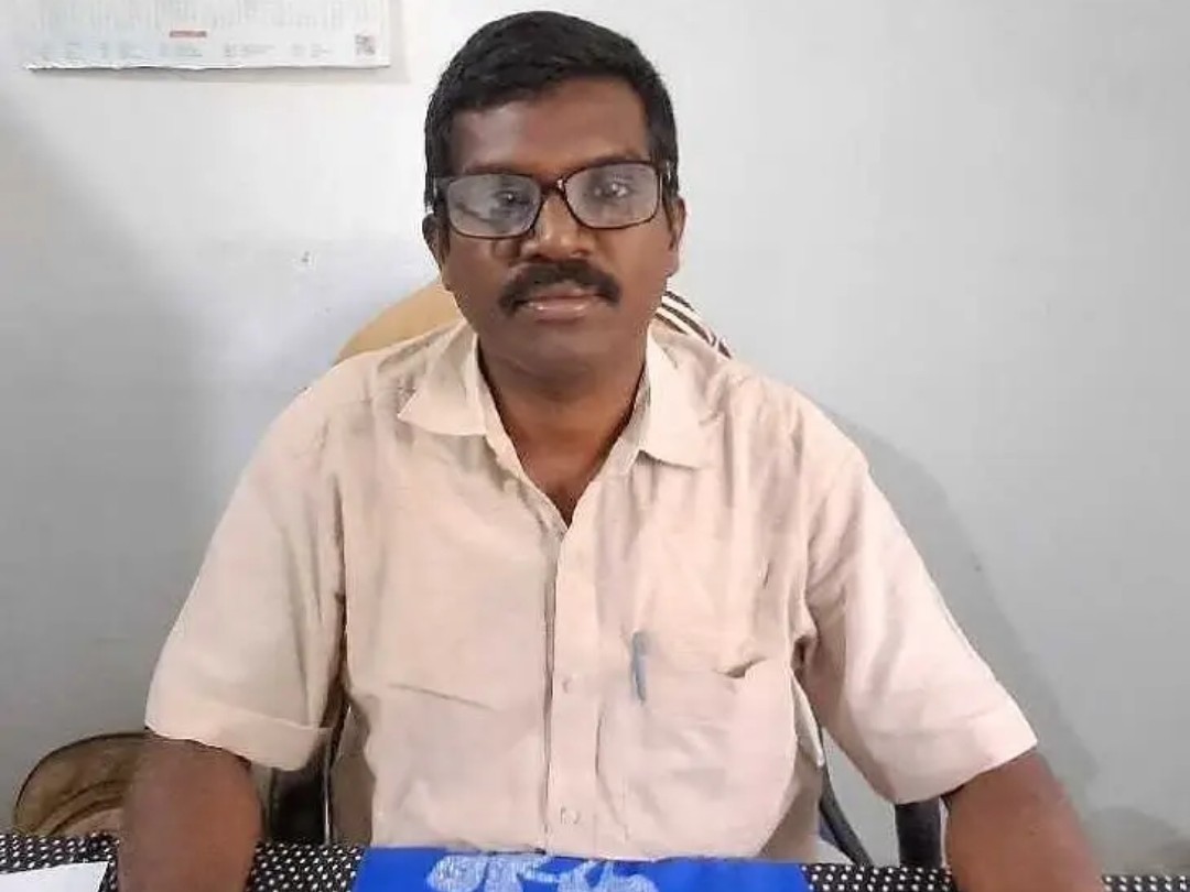 ఉపాధి హామీ అక్రమాలపై రేపు విచారణ