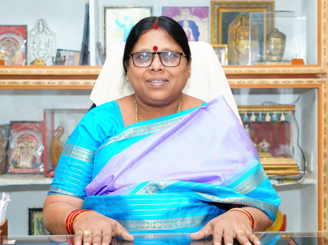 ‘నేపాల్ దుర్ఘటన మనస్సు కలిచివేసింది’