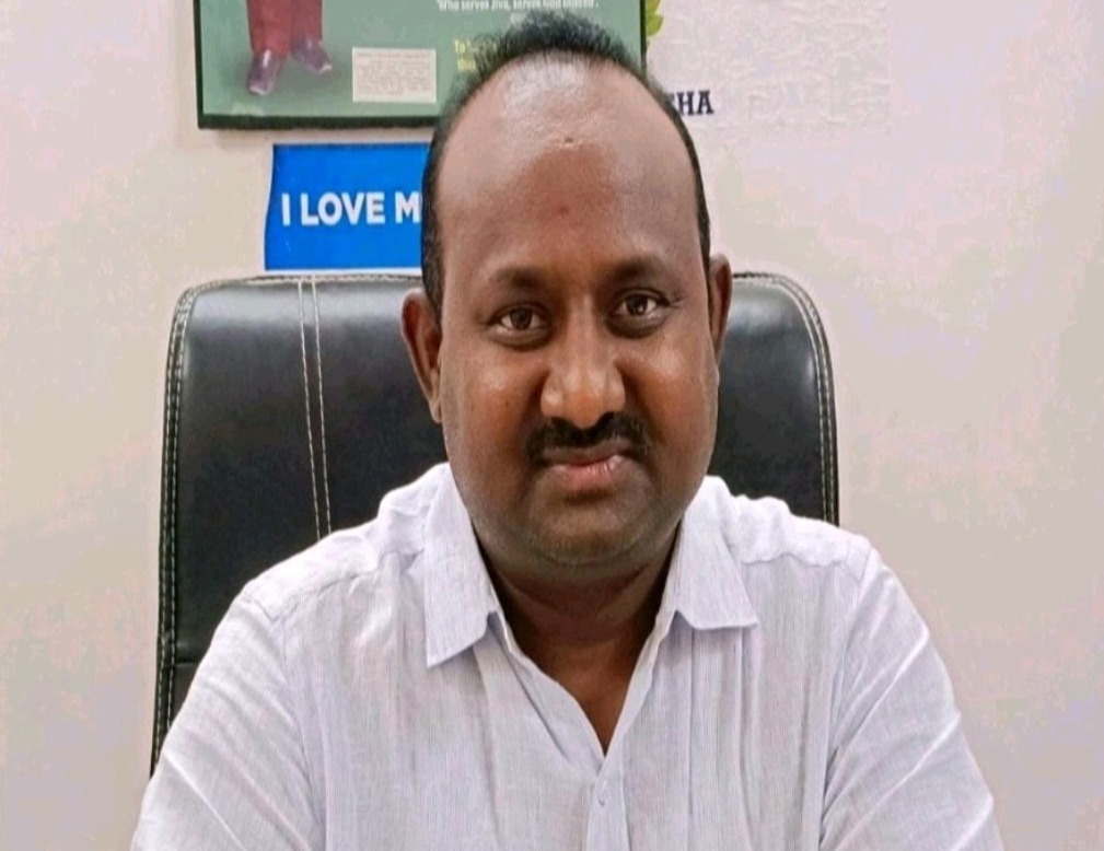 ఉన్నత చదువులకు అనుమతికి ఉత్తర్వులు