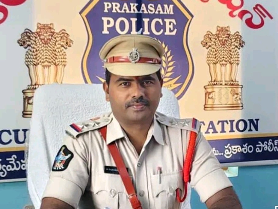 ‘కుమార్తె మృతి పై తల్లి ఫిర్యాదు’