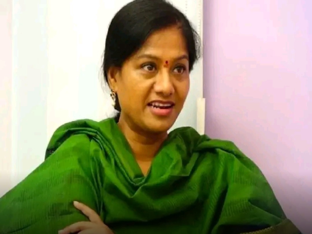 నేడు వజ్రపుకొత్తూరులో మత్స్యకారులకు ఇంజన్లు, వలలు పంపిణీ