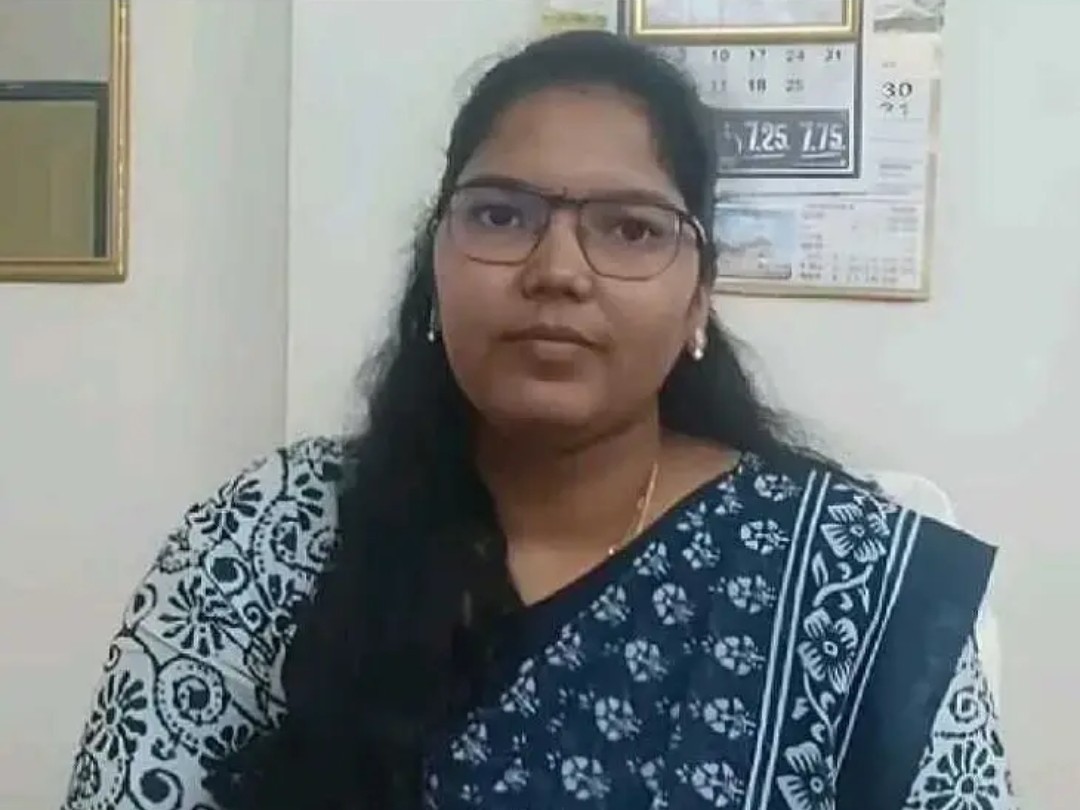 పిడుగురాళ్ల సివిల్ కోర్టులో రేపు లోక్ అదాలత్
