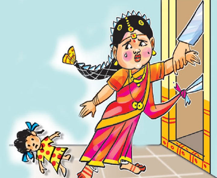 రాష్ట్రంలో 1.6 శాతం బాల్య వివాహాలు