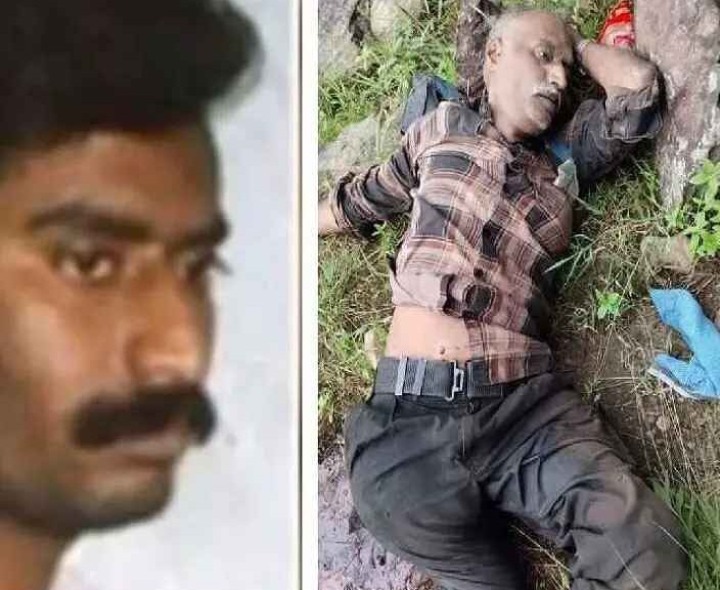 బాలకృష్ణ కుటుంబ నేపథ్యం ఇదే..!