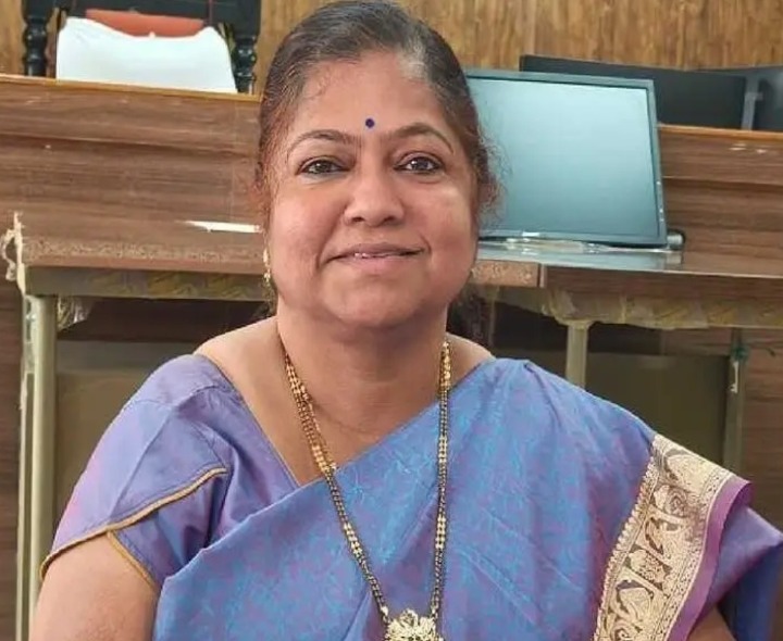 జాతీయ లోక్ అదాలత్‌ను సద్వినియోగం చేసుకోవాలి: సునీత