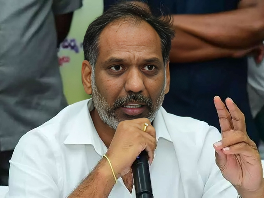 ‘పేదవాడి ఆరోగ్యానికి మేం ఎప్పుడూ అండగా ఉంటాం’