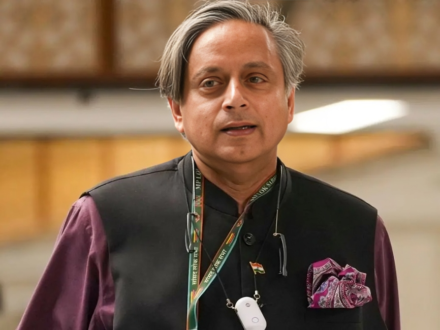 ‘భారత్ ఎగుమతి మార్కెట్లను విస్తరించాలి’