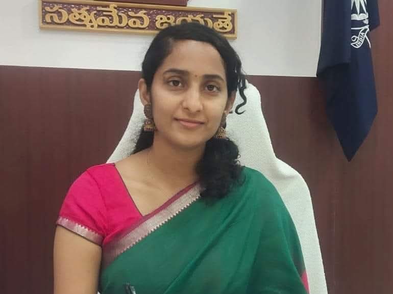 అందుబాటులోకి హాట్ ఎయిర్ బెలూన్