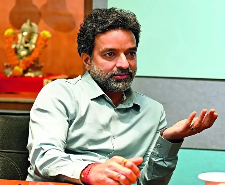 అందుకే పాక్‌తో ఆడుతున్నాం: ఐపీఎల్ ఛైర్మన్