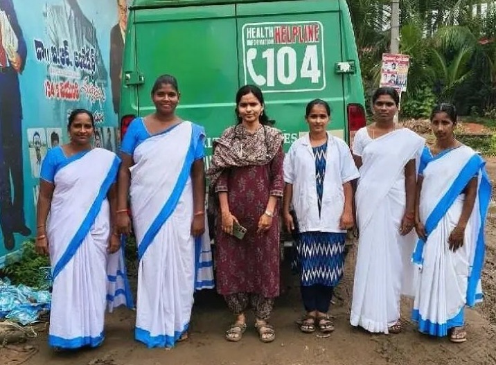 ఫ్యామిలీ ఫిజిషియన్ కార్యక్రమం