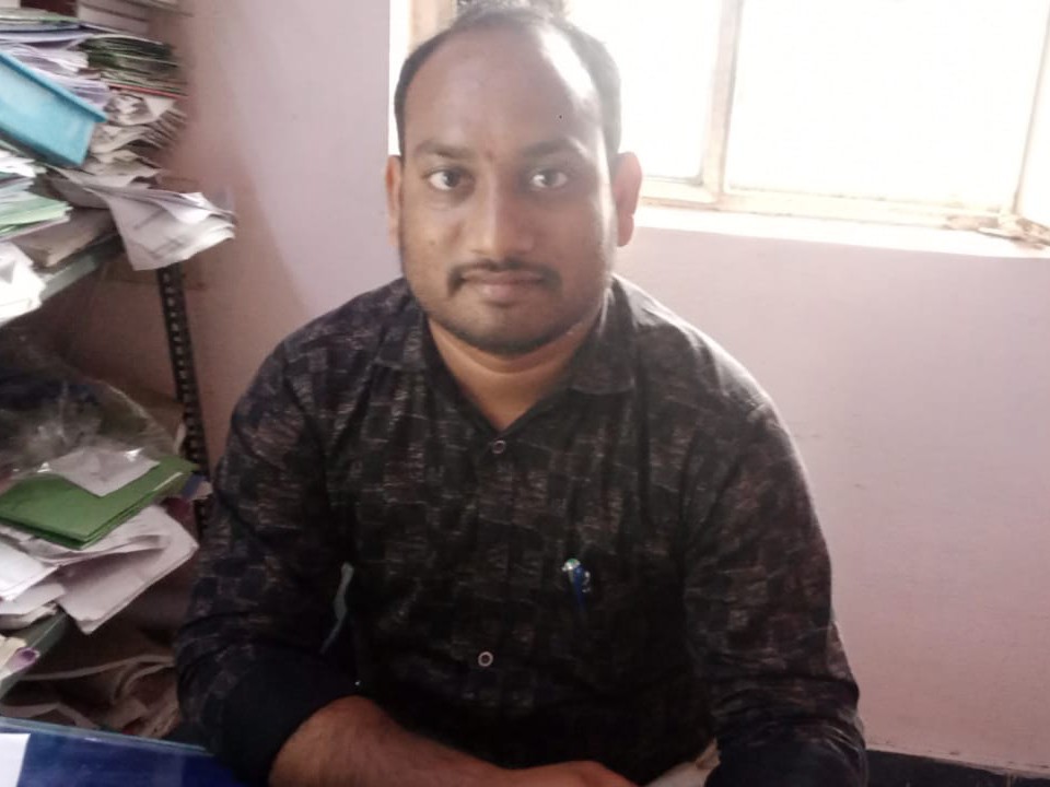 ఫిరంగిపురంలో రేపు విద్యుత్ సరఫరాలో అంతరాయం