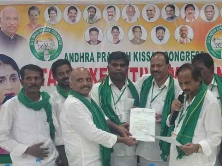 ‘కాంగ్రెస్‌కు పూర్వ వైభవం తెస్తాం’