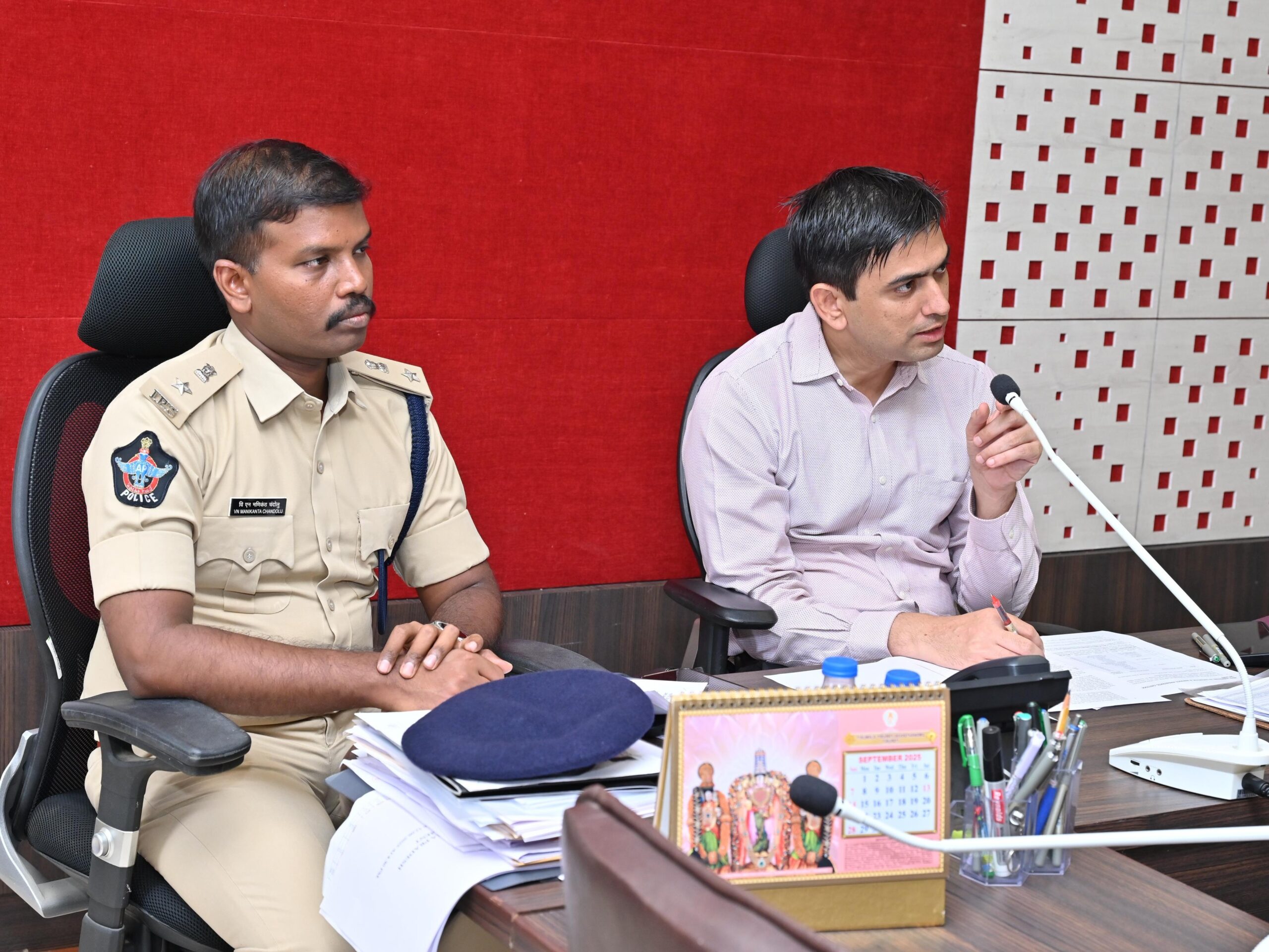 ‘నది ప్రవాహక ప్రాంతాలలో ఇసుక తవ్వుట నిషేధం’