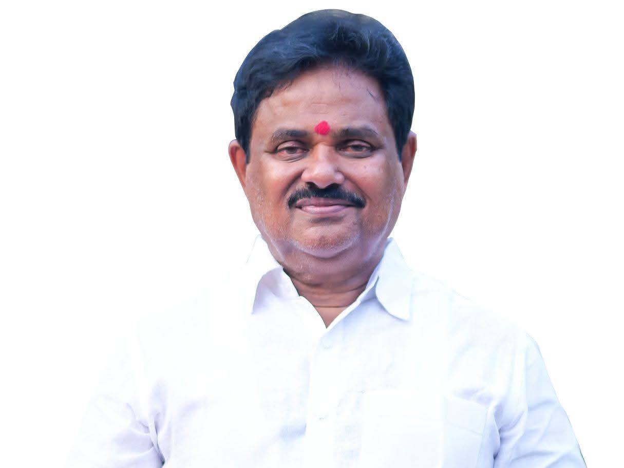 ‘బ్రాహ్మణ సామాజిక వర్గానికి అండగా నిలవాలి’