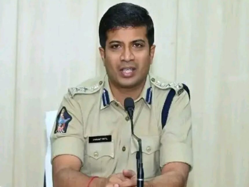 ‘దసరా బిగ్ సేల్ ఆఫర్లతో జాగ్రత్త’