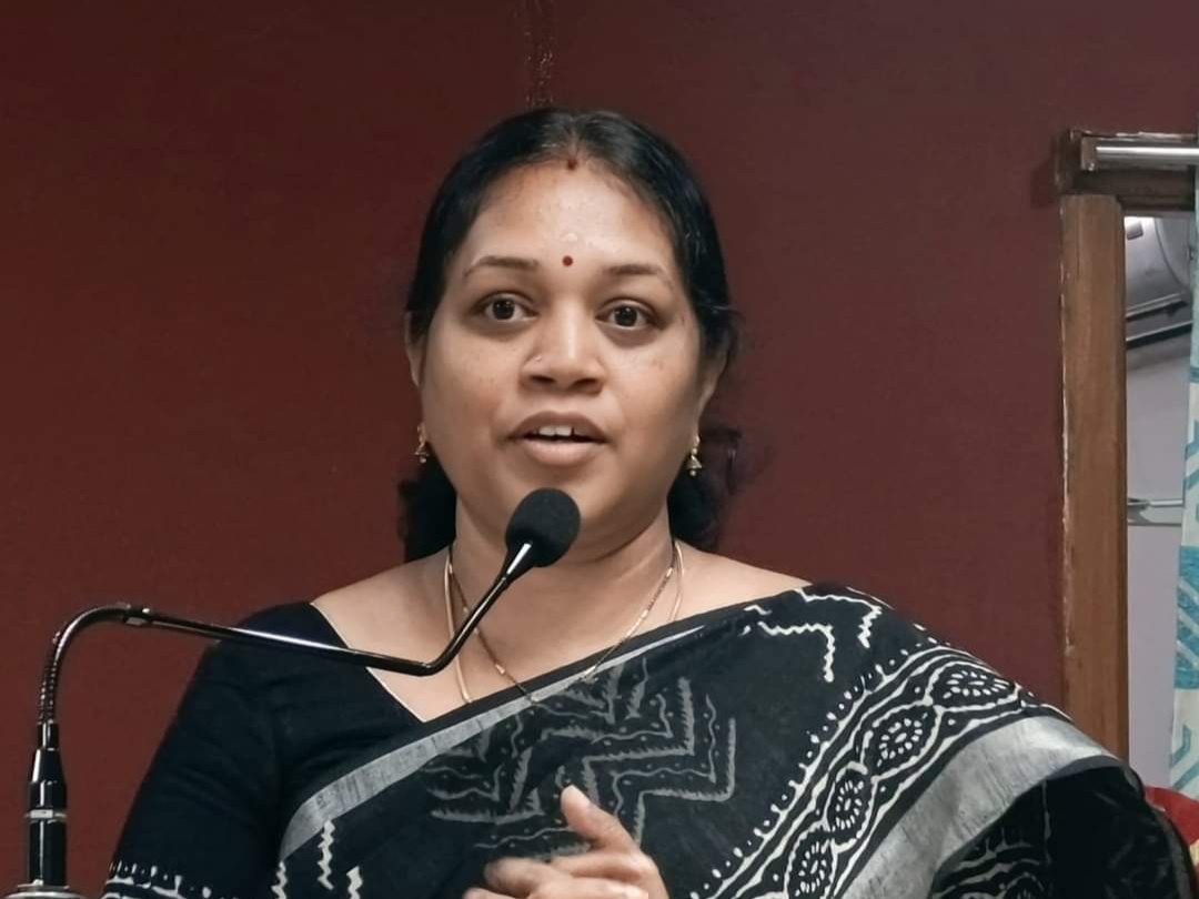 ‘సెప్టెంబర్ 13న జాతీయ లోక్ అదాలత్’