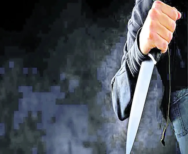 BREAKING: కుషాయిగూడలో దారుణ హత్య