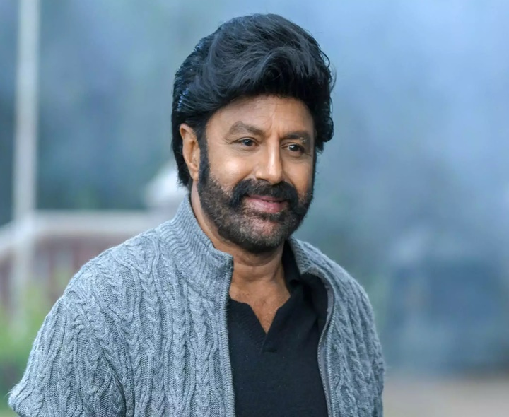 బాలయ్య కొత్త మూవీ దసరాకు స్టార్ట్!