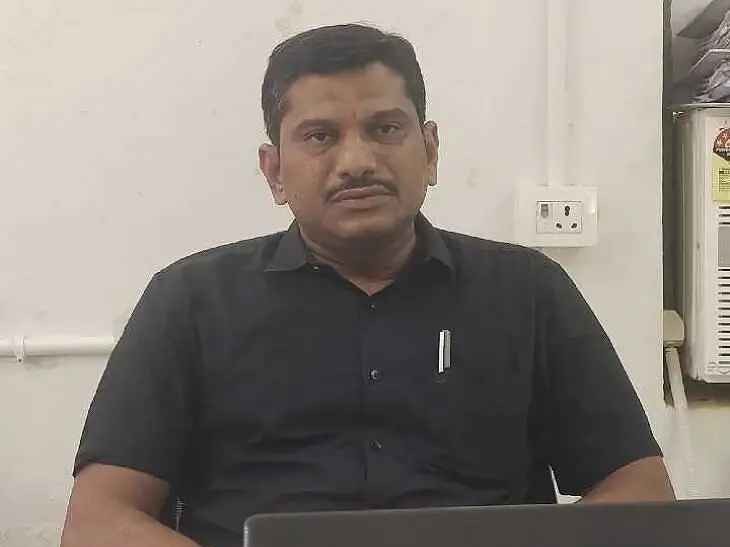 జమ్మలమడుగు డివిజన్‌లో నేడు పవర్ కట్