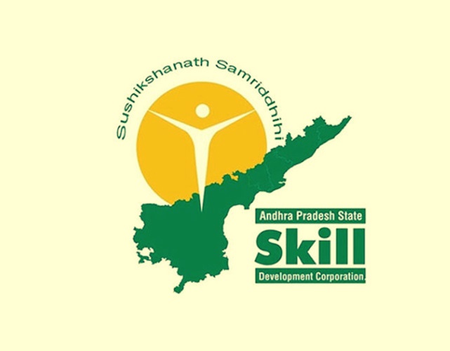 ‘ఉపాధి పెంపునకు విజన్‌ ఇండియాతో ఒప్పందం’