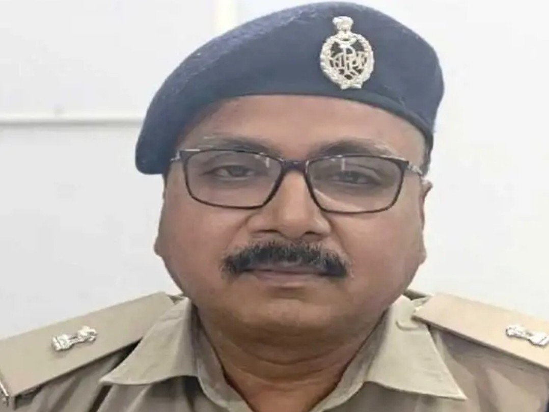 ఒక్క దరఖాస్తు రాకపోవడంతో మళ్లీ రీనోటిఫికేషన్