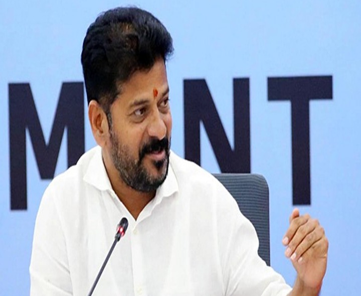 సీఎం నేటి మేడారం పర్యటన వాయిదా