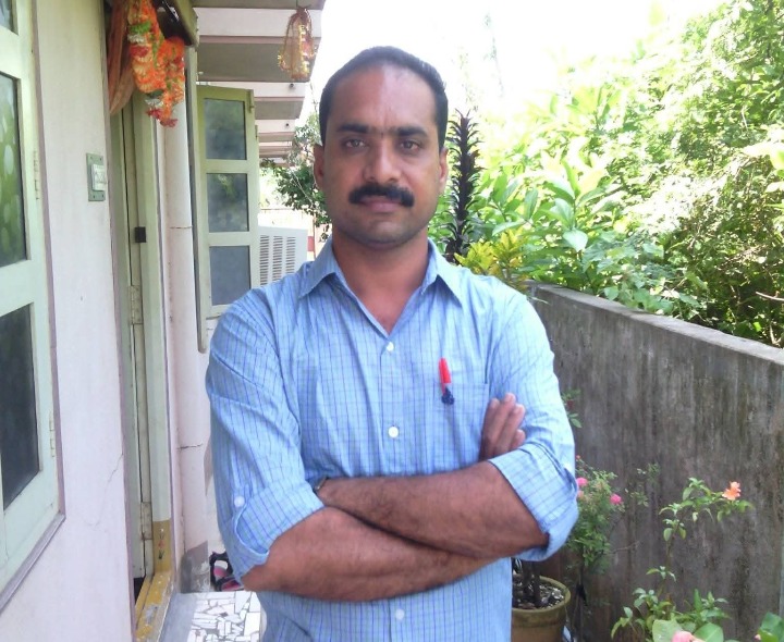 సీఐటీయూ జిల్లా మహాసభలు వాయిదా