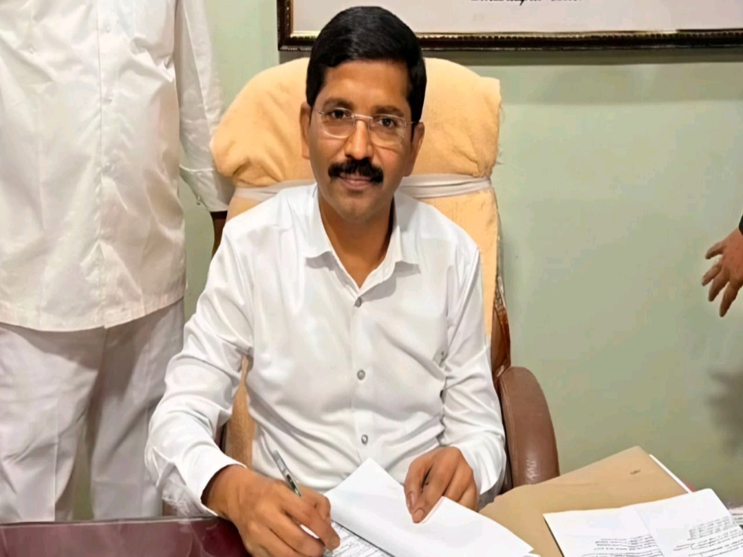 సీజనల్ హాస్టళ్లకు దరఖాస్తుల ఆహ్వానం