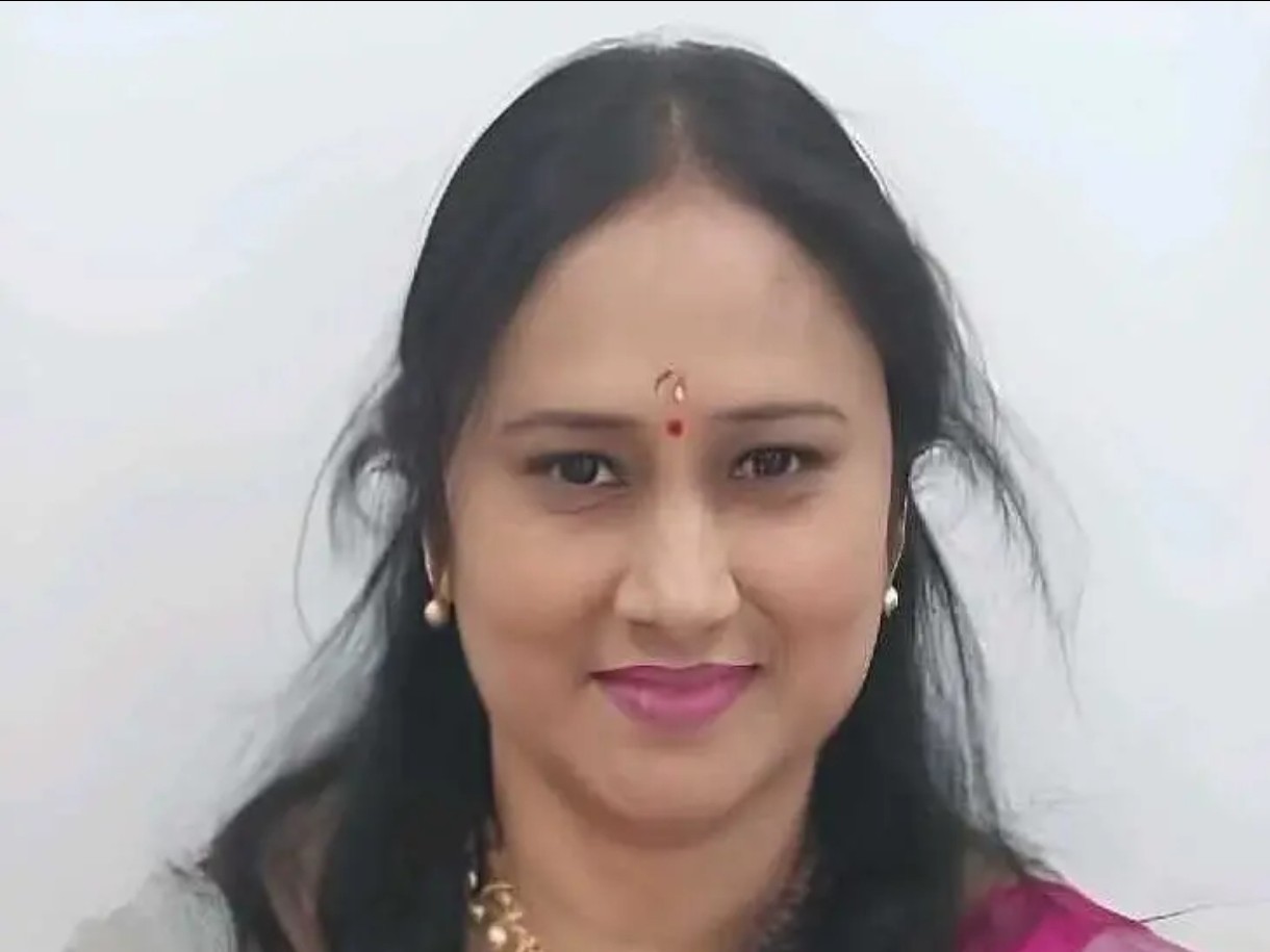 డిగ్రీలో స్పాట్ అడ్మిషన్లు