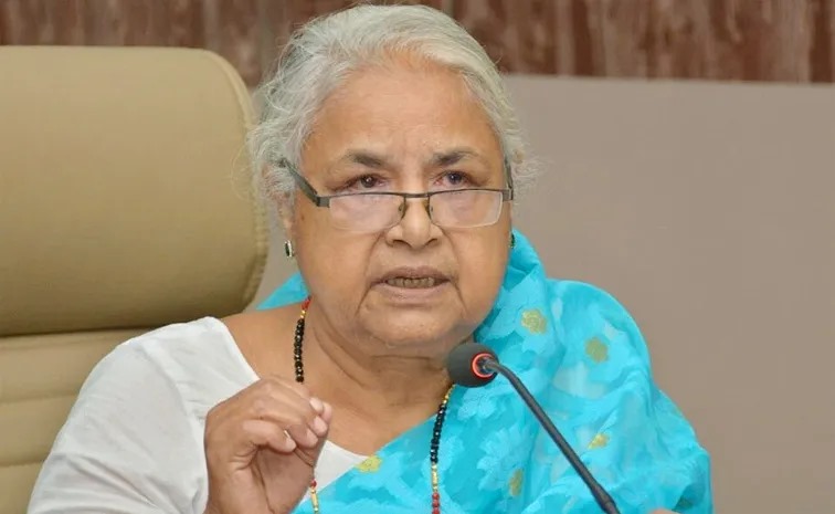 నేపాల్ ప్రధానిని ఎలా ఎంచుకున్నారంటే!