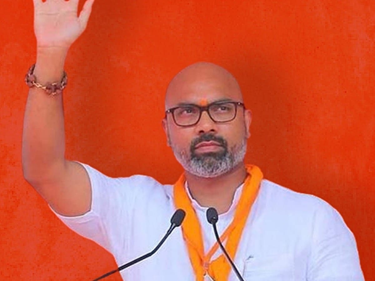 16న జిల్లా అభివృద్ధి సమన్వయ సమావేశం