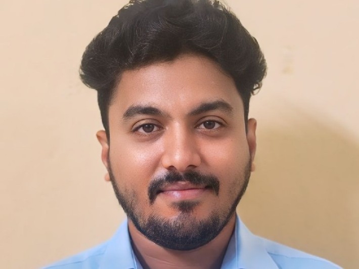 మార్కాపురంలో 19న జాబ్ మేళా