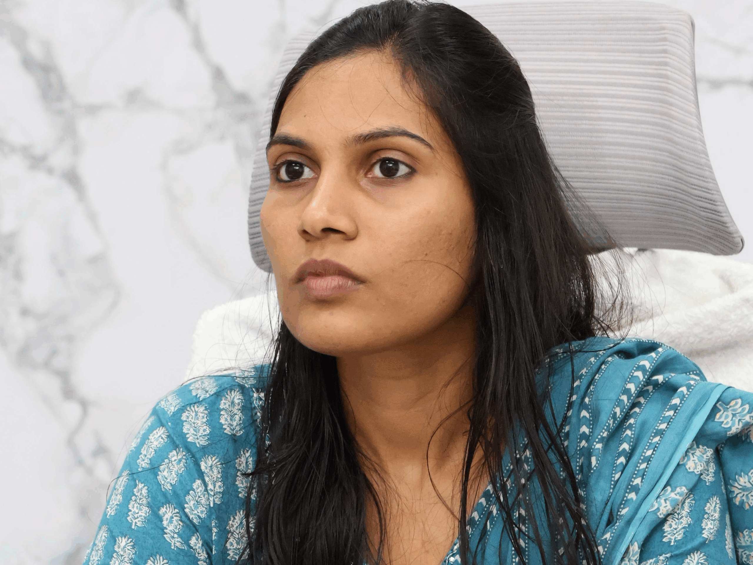 అధికారులు అప్రమత్తంగా ఉండాలి :కలెక్టర్