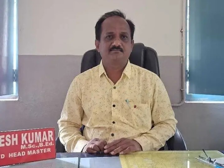 ఓపెన్ స్కూల్ అడ్మిషన్ల గడువు పెంపు