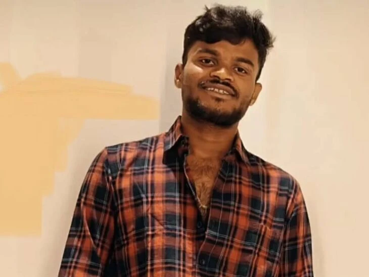 ప్రేమించాడని నా కొడుకుని చంపేశారు: నవీన్ తల్లి